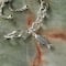 Silver Plated Fish Charm by Bead Landing™
